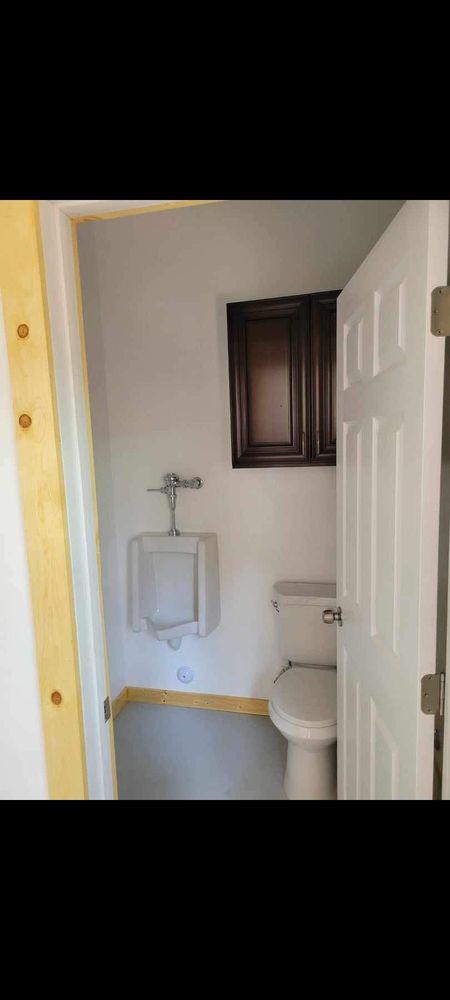 All Photos for Lewis Custom Builds in Payson, AZ