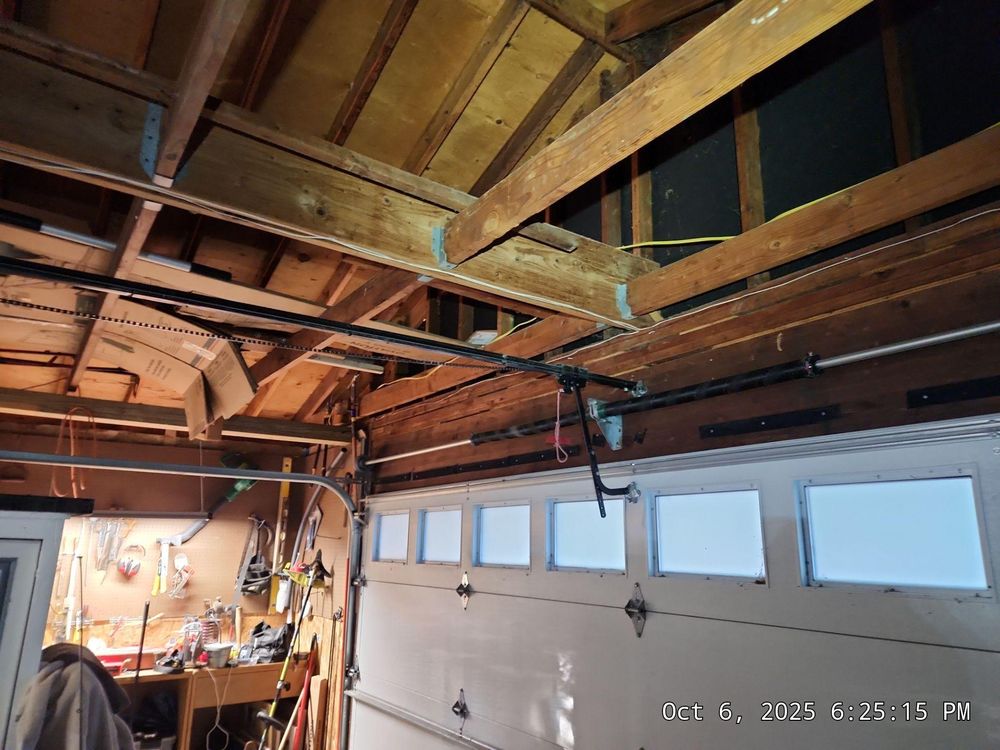 All Photos for Cornerstone Builds in LaGrange, IN