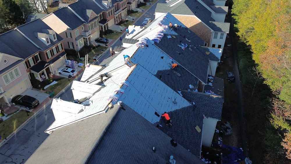 All Photos for A Carpenter's Son in Williamson, GA