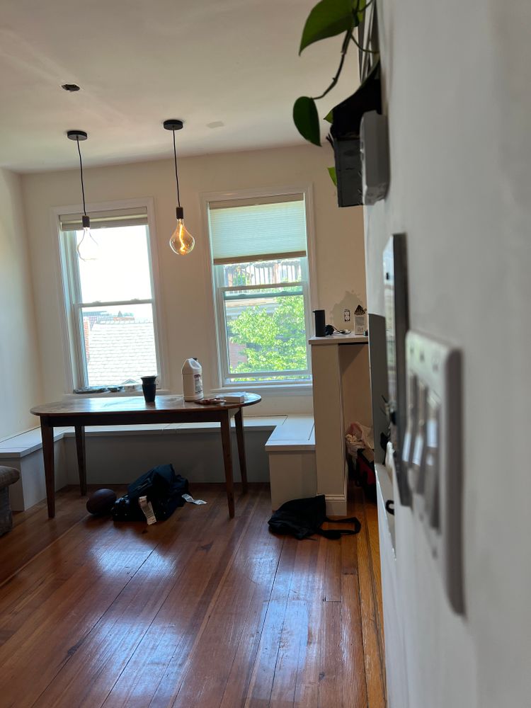 All Photos for Stephen Logue Electric in Billerica, MA