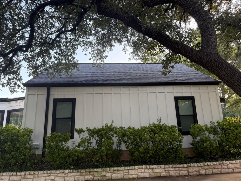 All Photos for R E Tanner Home Improvement in Buckholts, TX