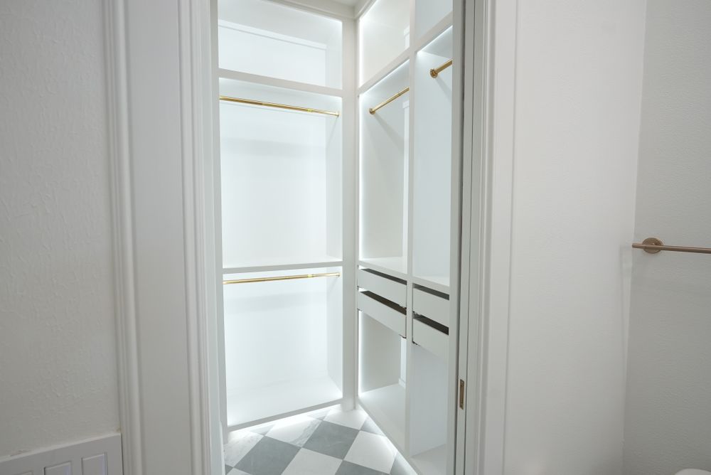 All Photos for Luxurious Construction LLC in Houston, TX