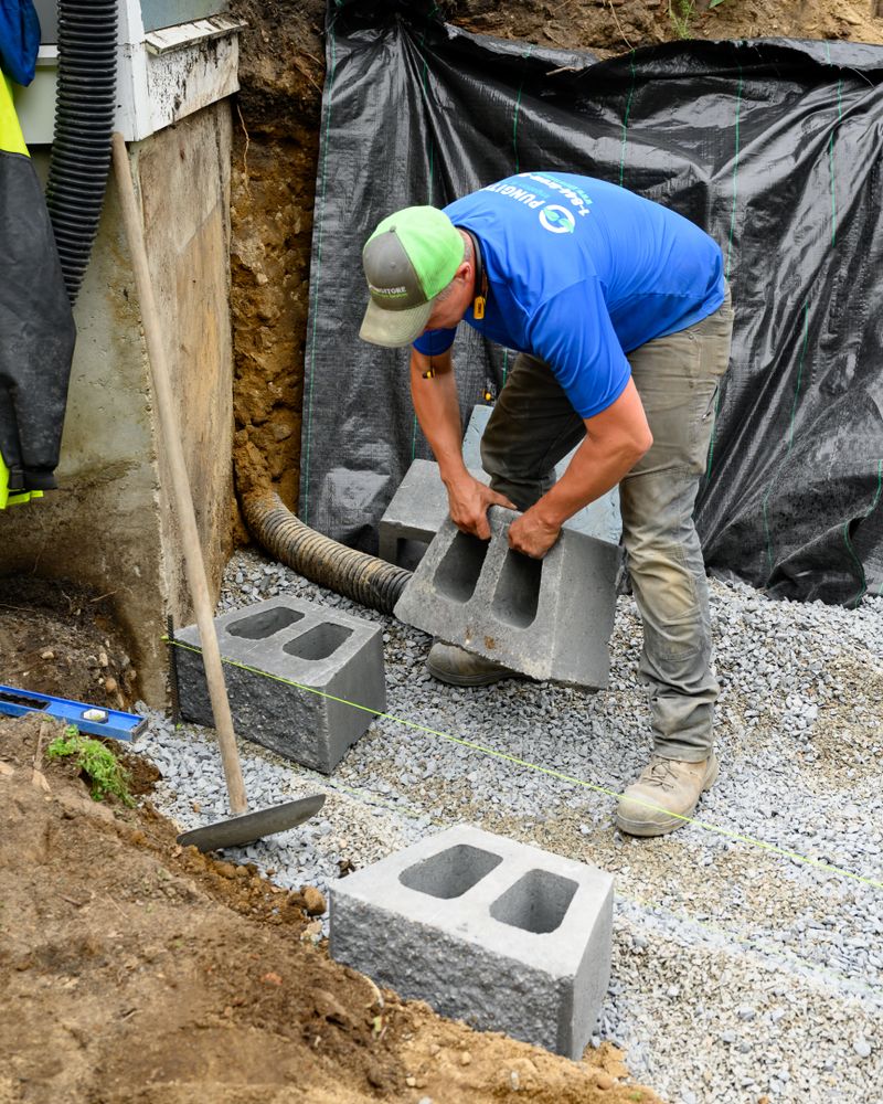 All Photos for Pungitore Landscapes, Irrigation & Fertilizer in Hingham, MA