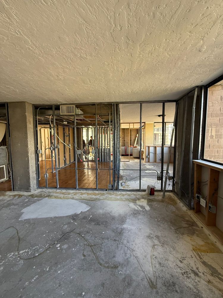 All Photos for ACM Environmental in Salt Lake City, UT