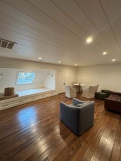 All Photos for B Floyd Construction in Knoxville, TN