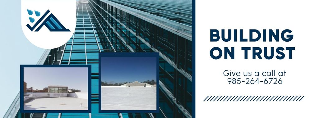 All Photos for Comfort Doctors Home Services in Denton, GA