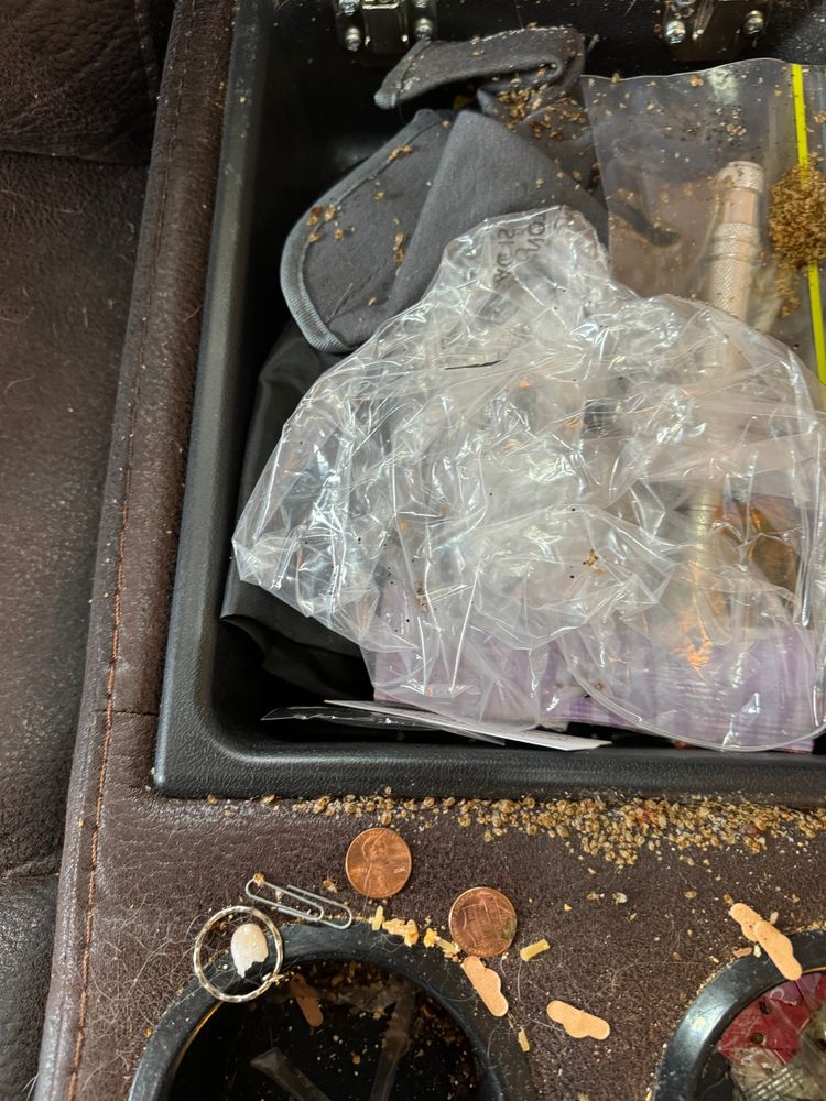 All Photos for All-In Pest Control & Home Solutions in Greene County, IN