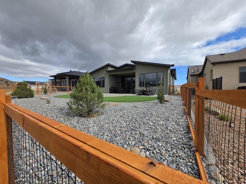 All Photos for GB Concrete & Landscapes in Grand Junction, CO