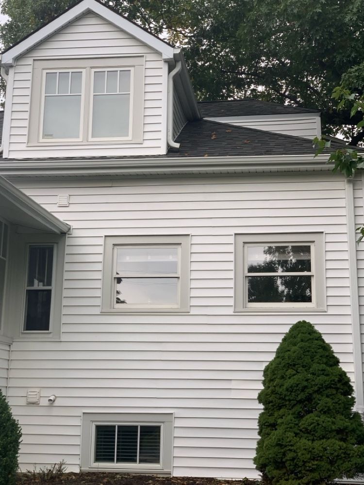 All Photos for Soapy Suds Services in St. Charles, IL