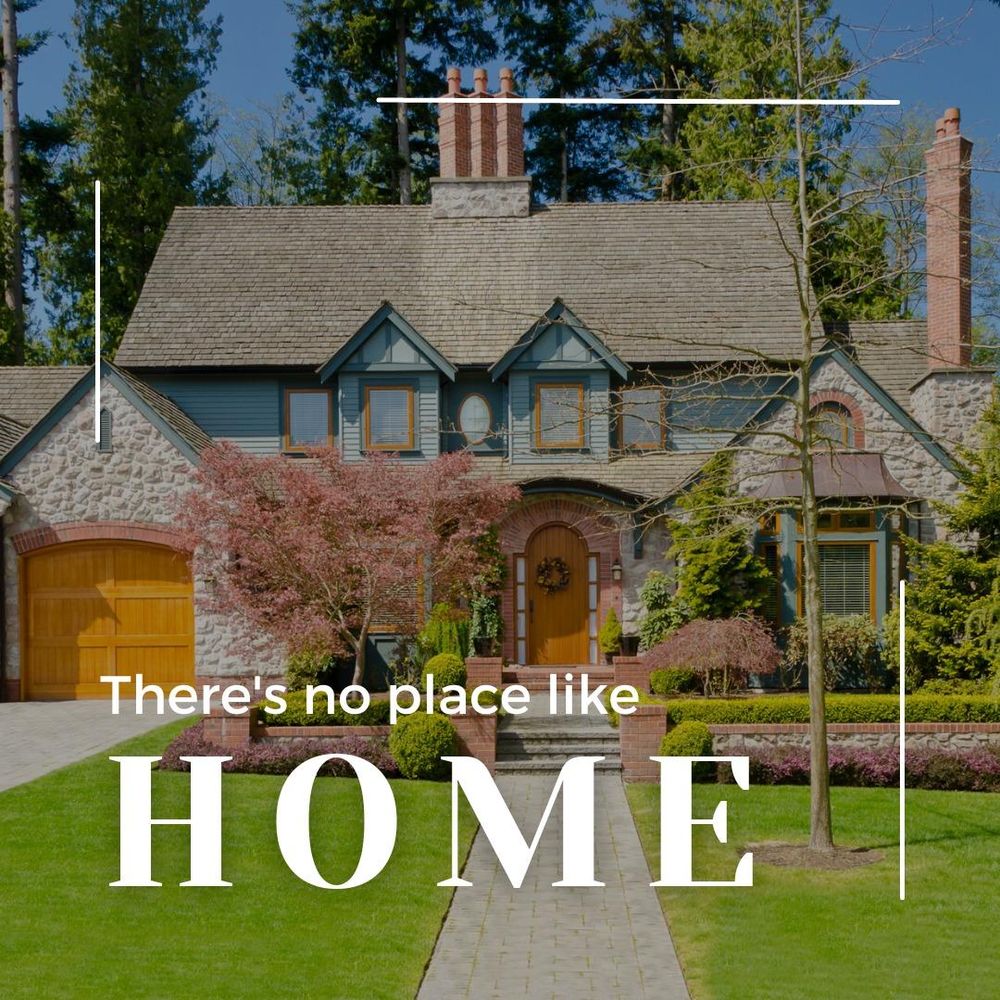 All Photos for Nelson Foss - Realtor in Connecticut, CT