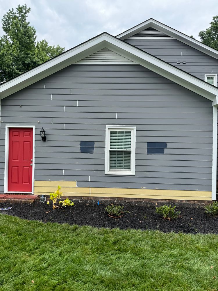 All Photos for Premier Painting & Drywall Contractors LLC in Garner, NC