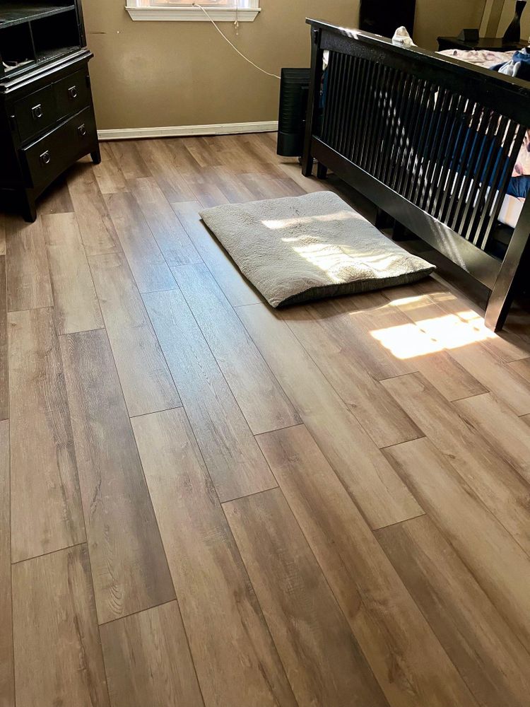 All Photos for Simply Wood Floors in Worcester, MA
