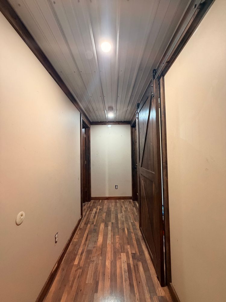 All Photos for West Michigan Paint Pros LLC in Grand Rapids, MI