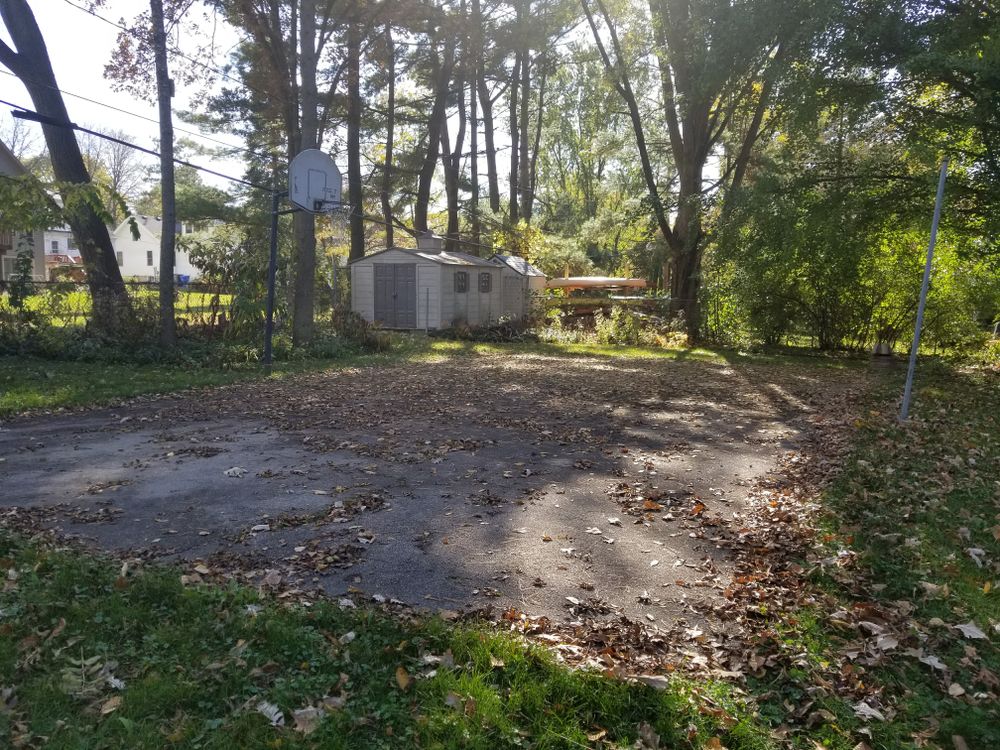 All Photos for TCB Lawn Care & Snow Removal in Sun Prairie, WI