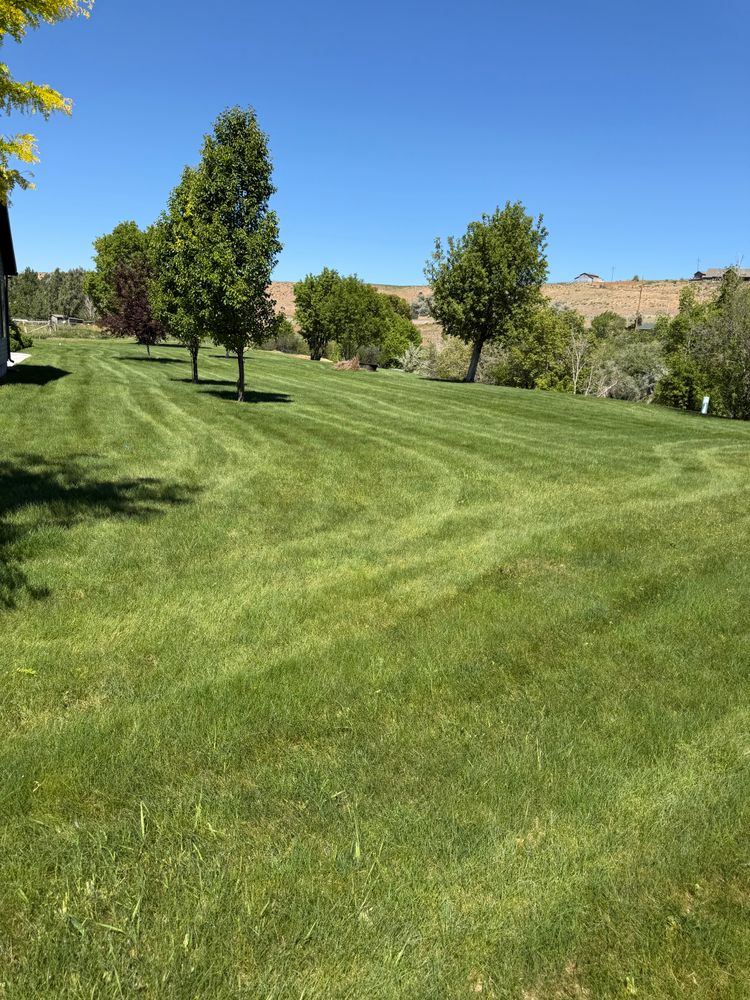 All Photos for FTC Solutions LLC in Franklin County, ID