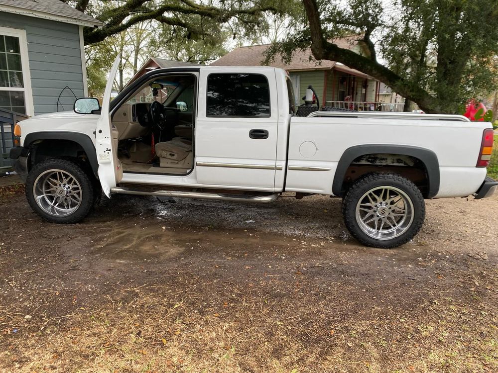 All Photos for Man Made Hustlers in Houston, TX