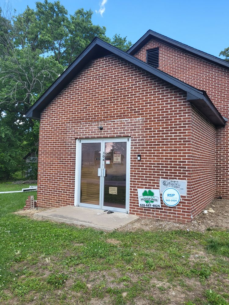 All Photos for Greer House of Painters in Carbondale, IL