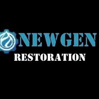 All Photos for NEWGEN Restoration in San Diego, CA