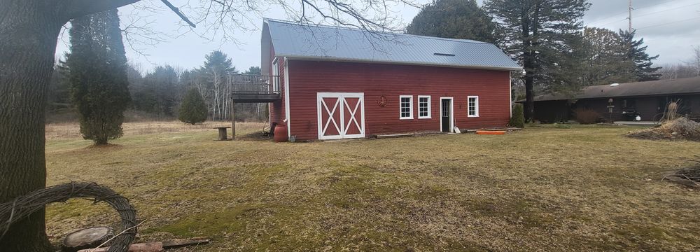 All Photos for KAB Roofing & More in Sheboygan, WI