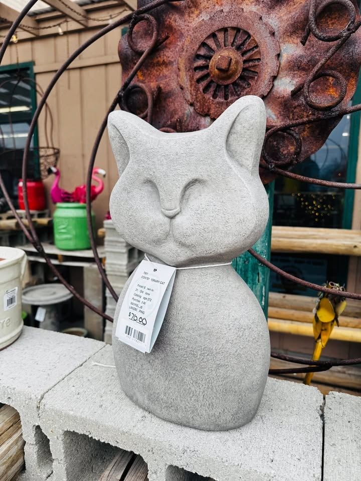 All Photos for Mayfield Landscaping in Staunton, IL