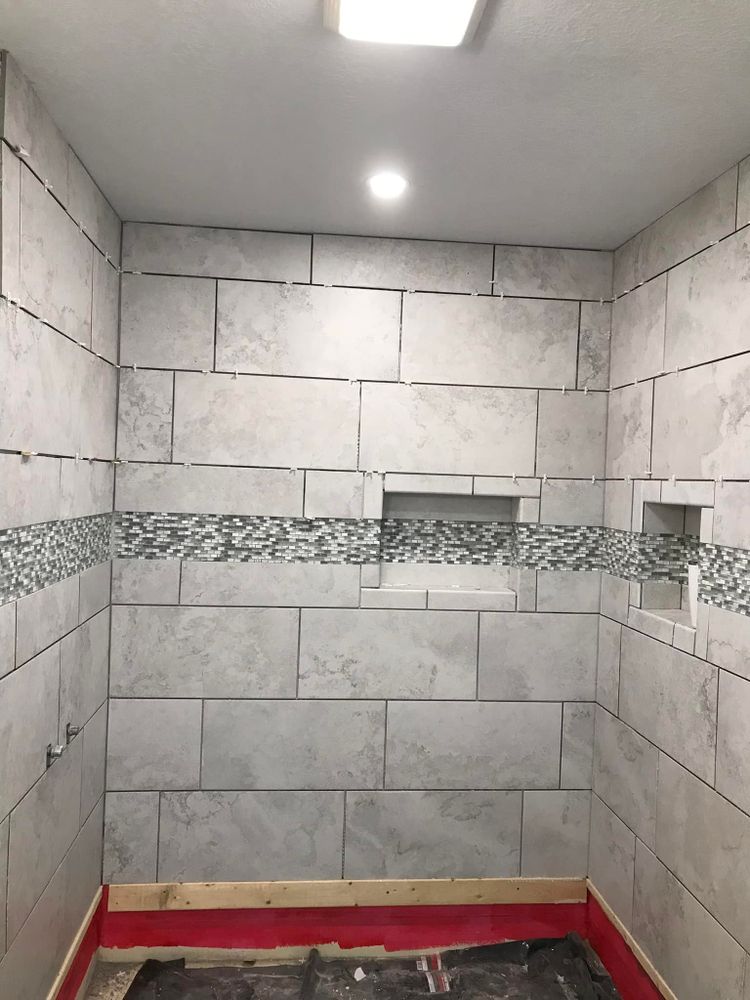 All Photos for S&R Home Renovations in Brownwood, TX