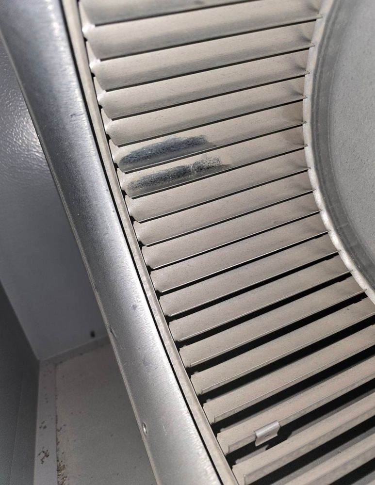 Our emergency HVAC services ensure your home stays comfortable with rapid, 24/many response to heating and cooling issues. Trust our experienced technicians for any urgent repairs or system malfunctions. for Highland Heating and Air in Robbins, TN