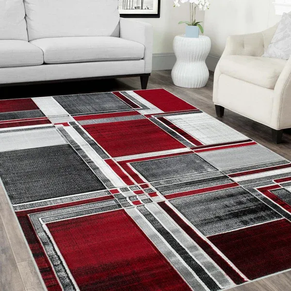 All Photos for Maxwell Area Rugs  in Albuquerque, NM