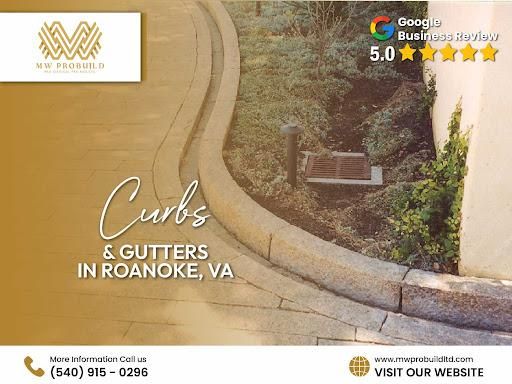 All Photos for MW ProBuild, LTD. in Roanoke, VA