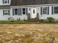 All Photos for Sousa Landscape Design and Services in Madison, CT