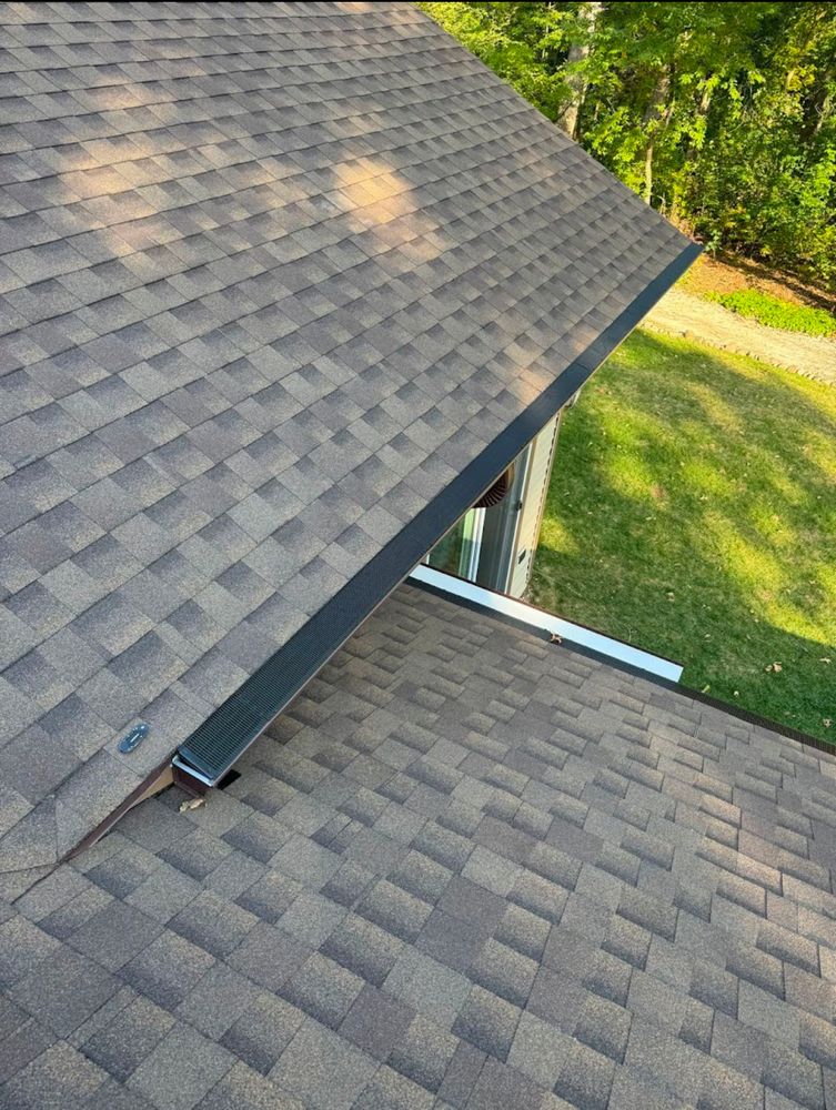 All Photos for Precision Gutters LLC in West Allis, WI