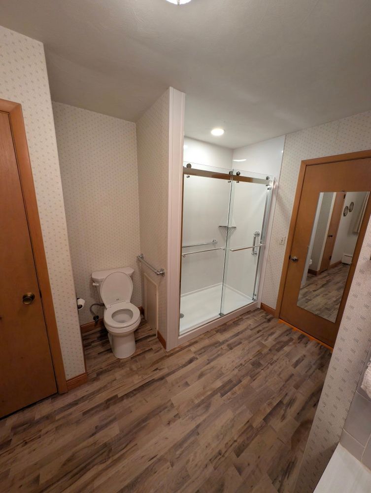 All Photos for Scudder Built in Freeport, IL