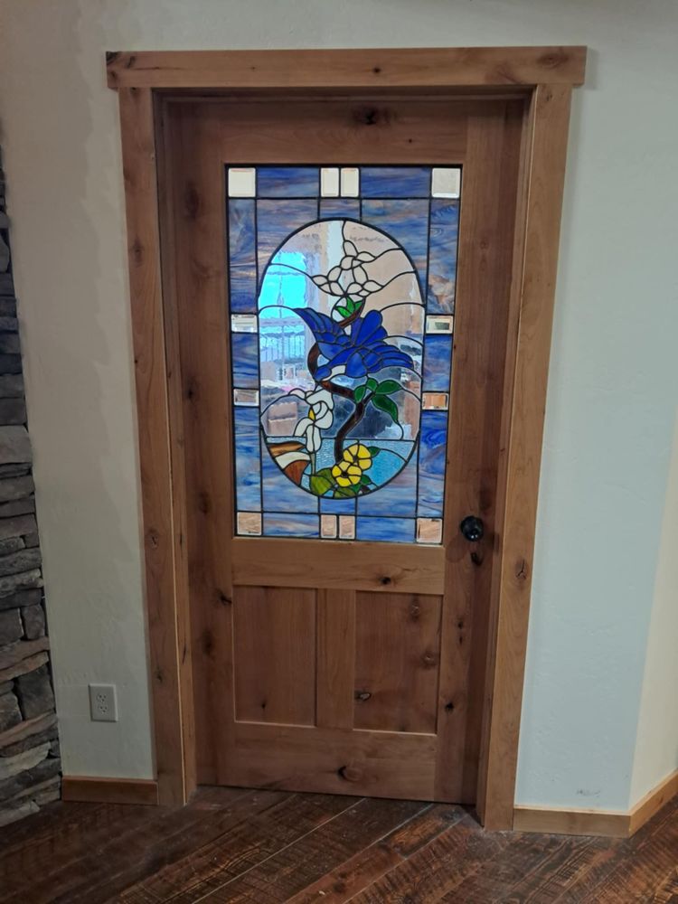 All Photos for St. Maries Drywall in Saint Maries, ID