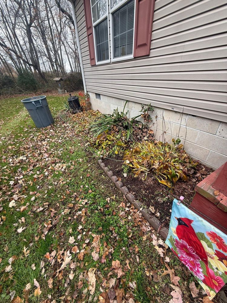 All Photos for Bew’s Lawn Care in Girdletree, MD