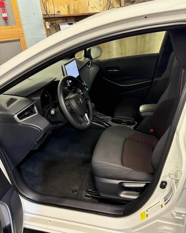 All Photos for Luxury Auto Detail in Peoria, IL