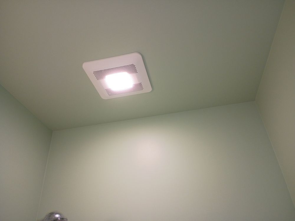 All Photos for Invicta Services in Greenwood County, SC