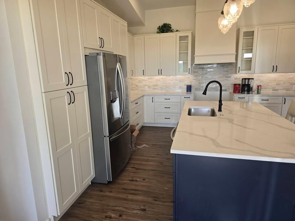 All Photos for Kodiak Electric LLC in Pleasant Hope, MO