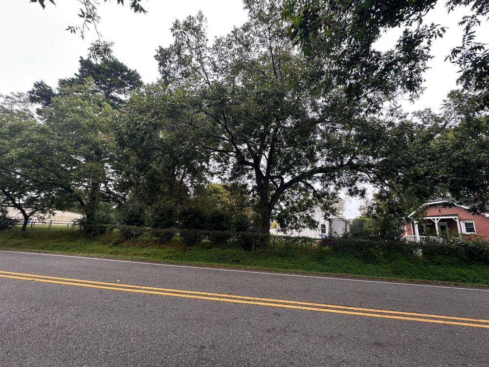 All Photos for Queen’s Landscaping in Kernersville, NC