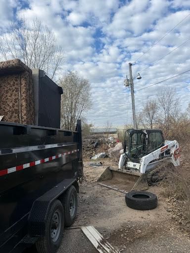 All Photos for MN Junk Removal in Minneapolis, MN