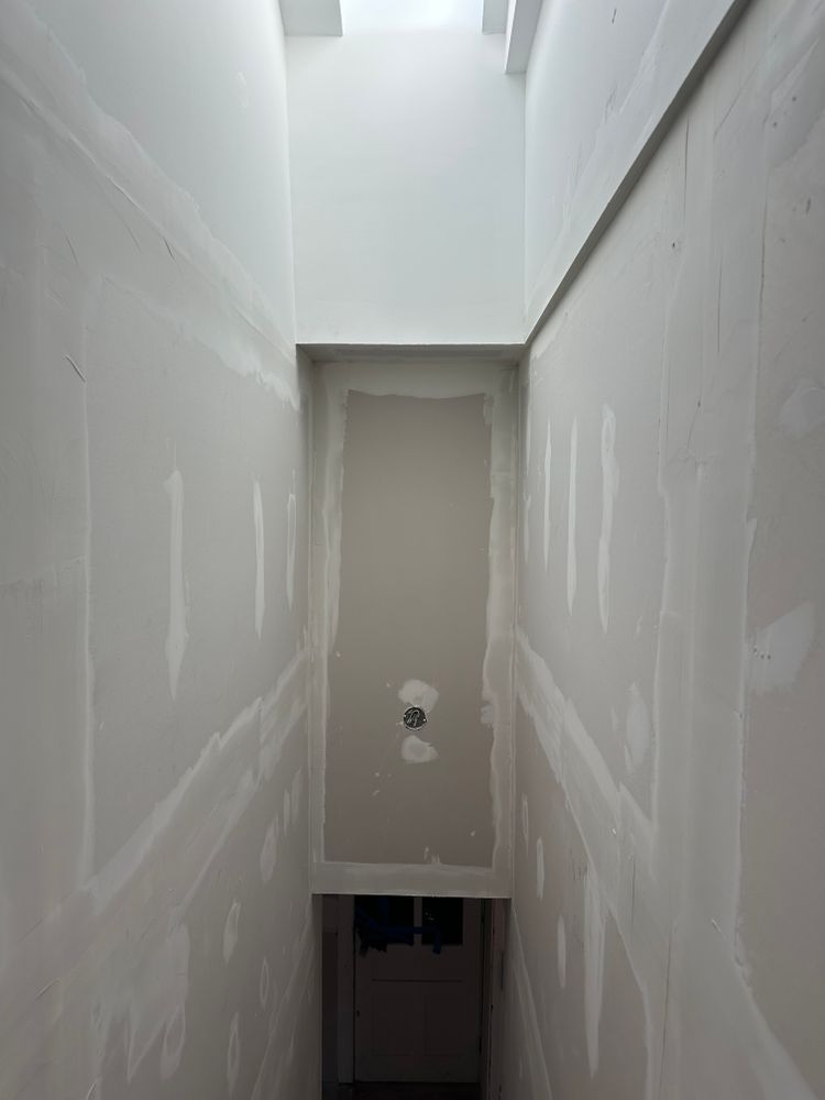 All Photos for Precision Construction in North Branch, NY