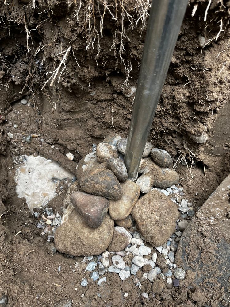 All Photos for SilverStone Excavation in Rigby, ID