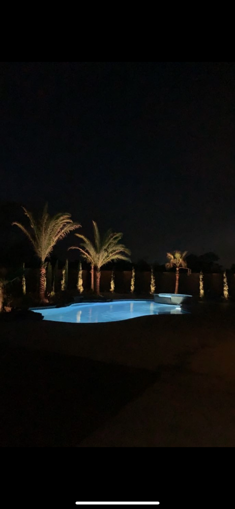 All Photos for Texas Vision Lawn & Landscape in Beaumont, TX