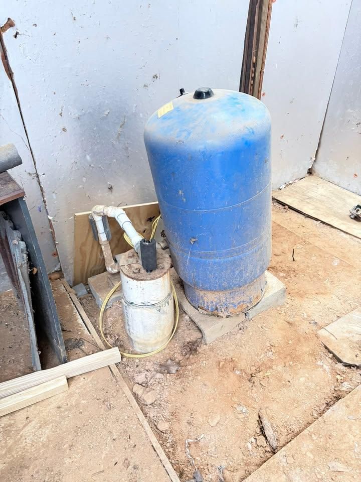 All Photos for Muddy Rooter Plumbing and Drains in Atlanta, GA