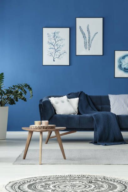 All Photos for Interior & Exterior Painting Specialists, Maricopa AZ in Maricopa, AZ