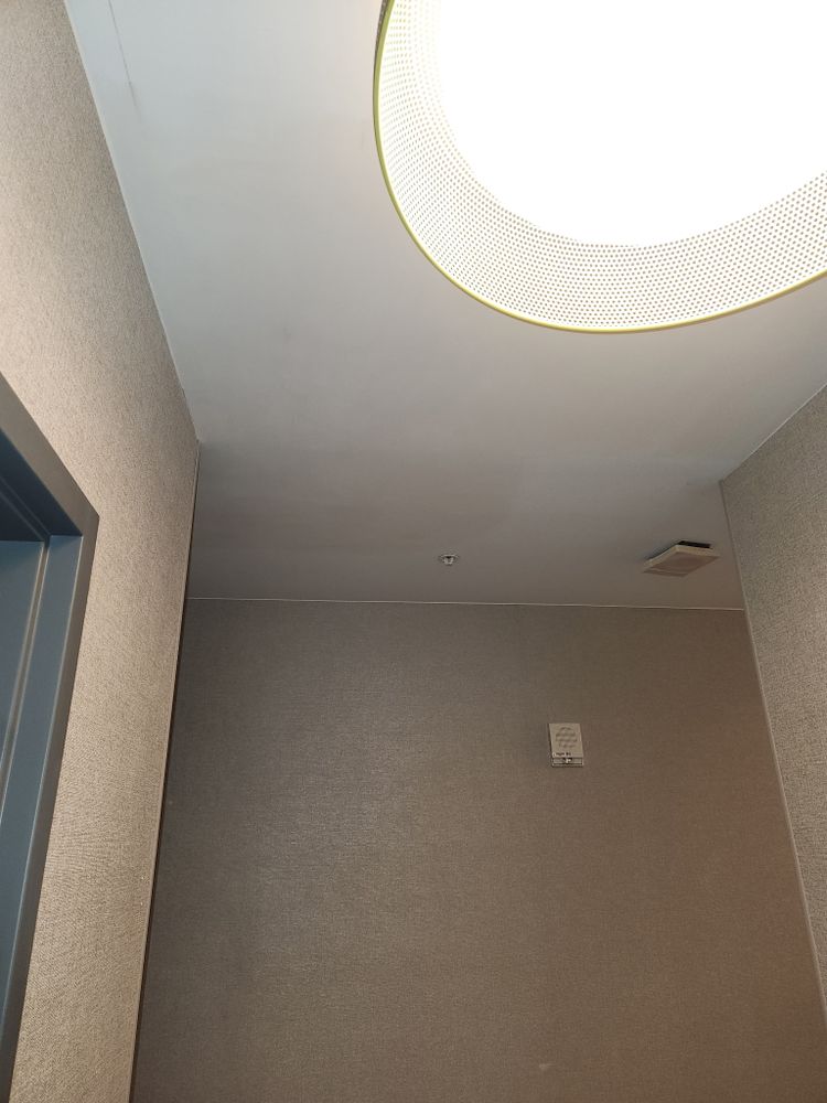 All Photos for Bright Future Construction in Tampa, FL