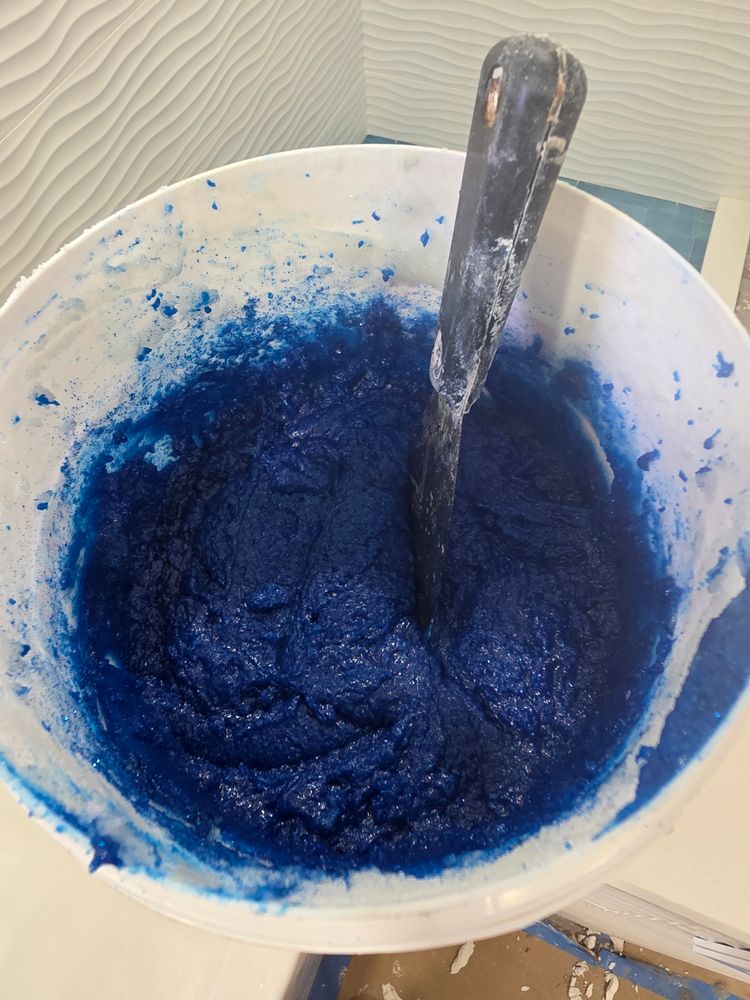 220 42nd Ave  for GVL Renovations in Greenville, SC