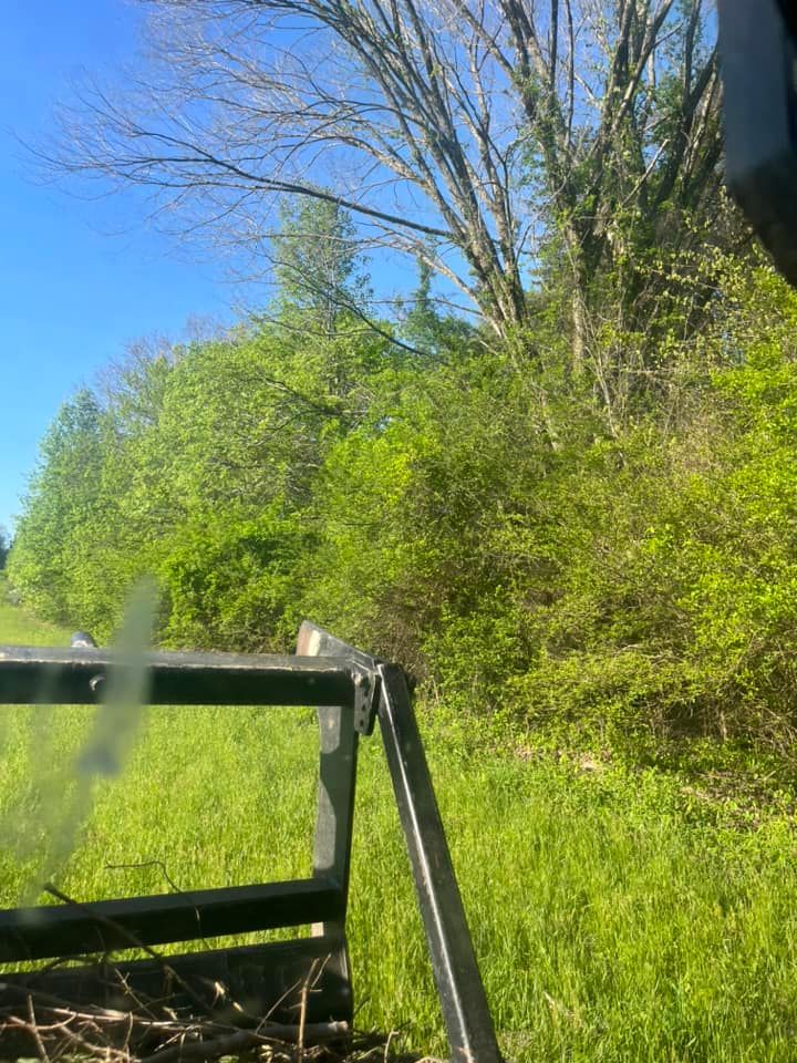 All Photos for Blair Excavation in Cookeville, TN