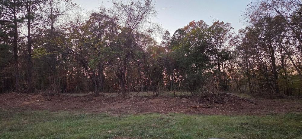 All Photos for Southern Stronghold Earthworks in Benson, NC