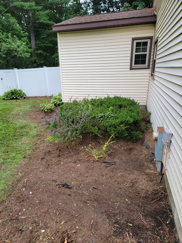 All Photos for Sweet Scapes in Ballston Spa, NY