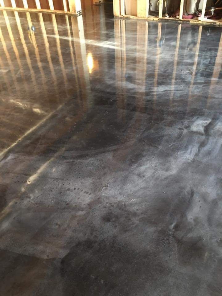 All Photos for Sullivan Concrete in Kingston Springs, TN