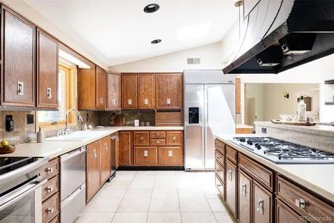 All Photos for Everston Home in Littleton, CO